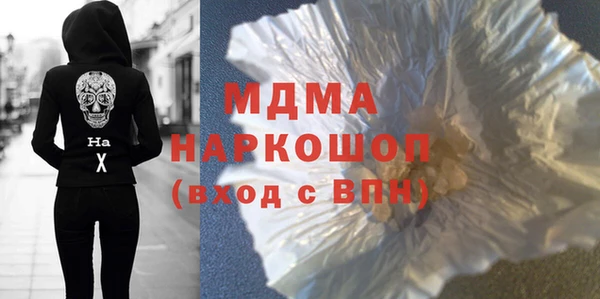 ПСИЛОЦИБИНОВЫЕ ГРИБЫ Аркадак