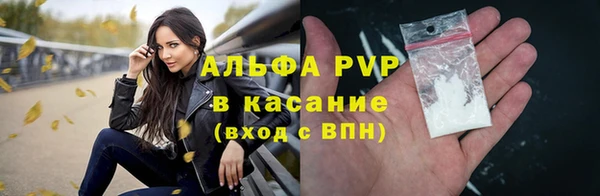 ПСИЛОЦИБИНОВЫЕ ГРИБЫ Аркадак