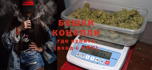 ПСИЛОЦИБИНОВЫЕ ГРИБЫ Аркадак